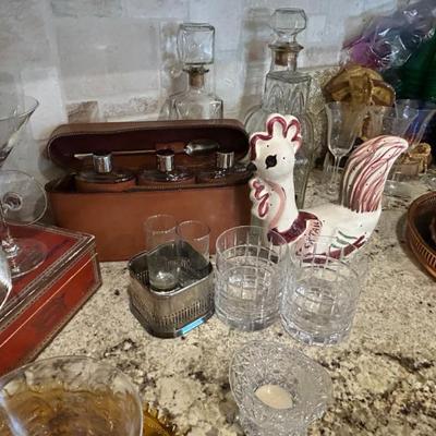 Sale Photo Thumbnail #447