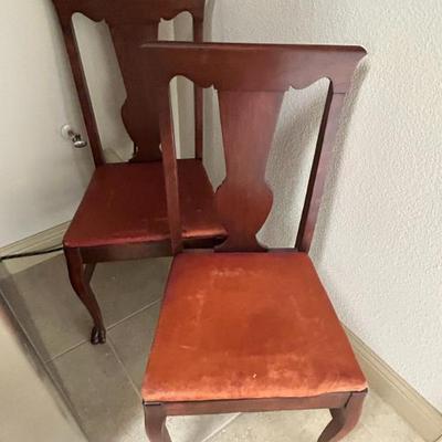 Sale Photo Thumbnail #581