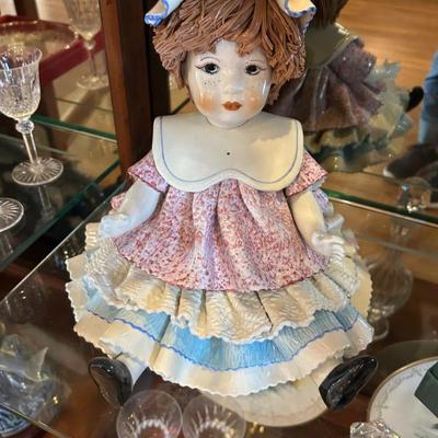 Sale Photo Thumbnail #102