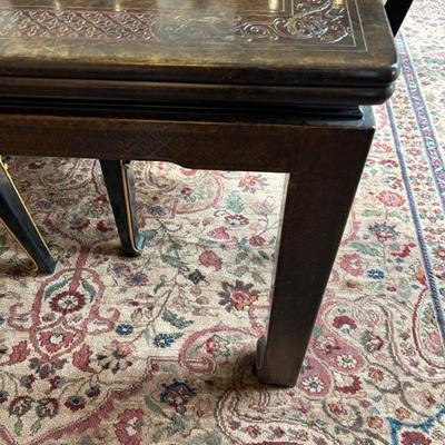 Sale Photo Thumbnail #5