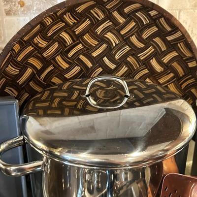 Sale Photo Thumbnail #405