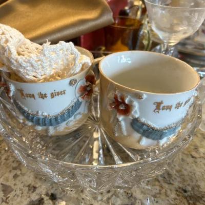 Sale Photo Thumbnail #374