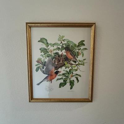 Sale Photo Thumbnail #126