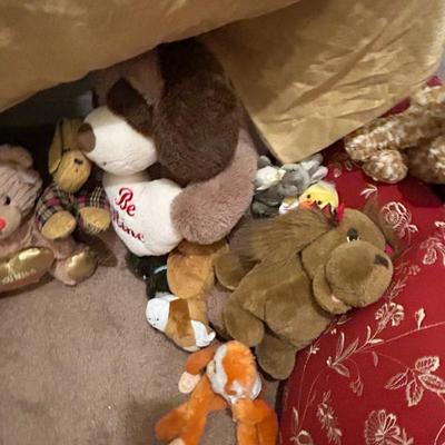 Sale Photo Thumbnail #236