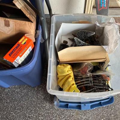 Sale Photo Thumbnail #594