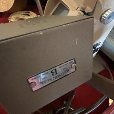 Sale Photo Thumbnail #327