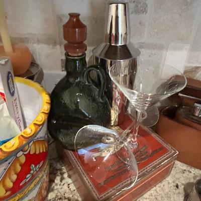 Sale Photo Thumbnail #445