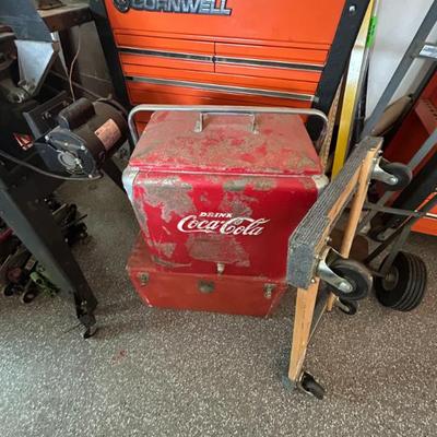 Sale Photo Thumbnail #610