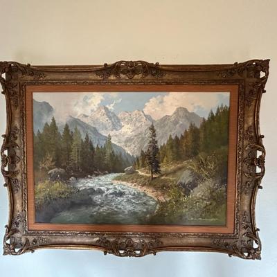 Sale Photo Thumbnail #131