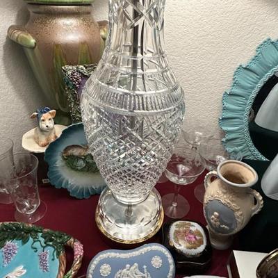 Sale Photo Thumbnail #153