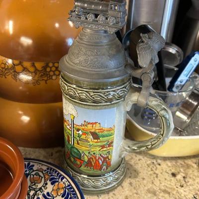 Sale Photo Thumbnail #425