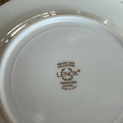 Sale Photo Thumbnail #21