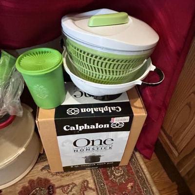 Sale Photo Thumbnail #434