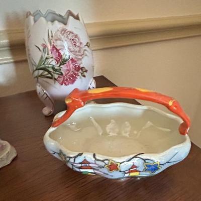 Sale Photo Thumbnail #490