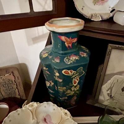 Sale Photo Thumbnail #216