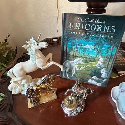 Sale Photo Thumbnail #147