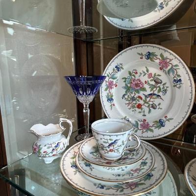 Sale Photo Thumbnail #34