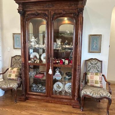 Sale Photo Thumbnail #69