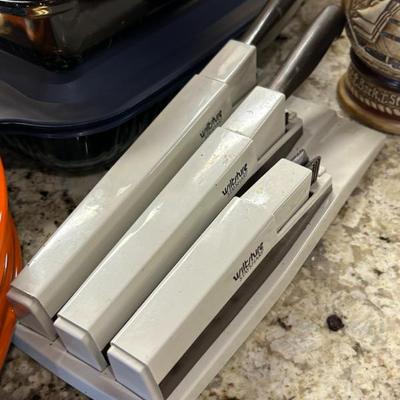 Sale Photo Thumbnail #412