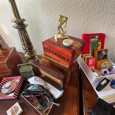 Sale Photo Thumbnail #549