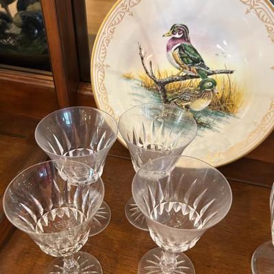 Sale Photo Thumbnail #103