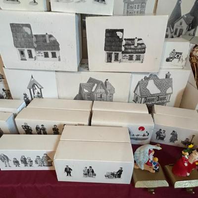 Sale Photo Thumbnail #298