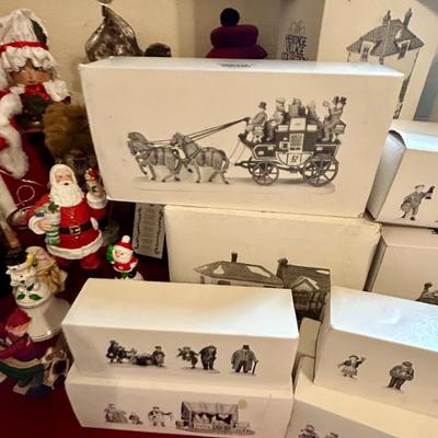 Sale Photo Thumbnail #285