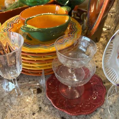 Sale Photo Thumbnail #359