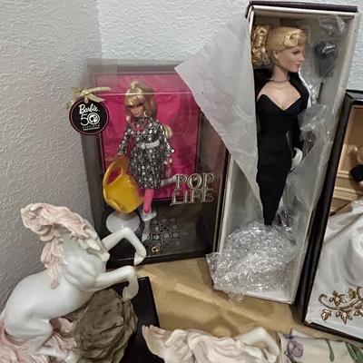 Sale Photo Thumbnail #222