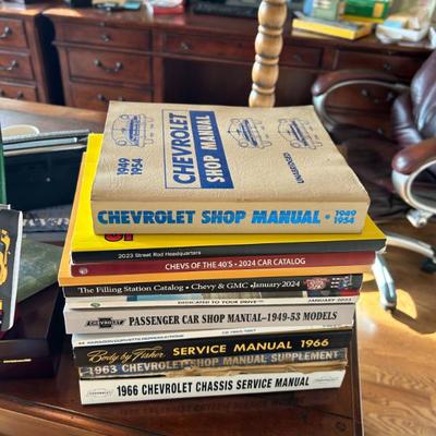 Sale Photo Thumbnail #531