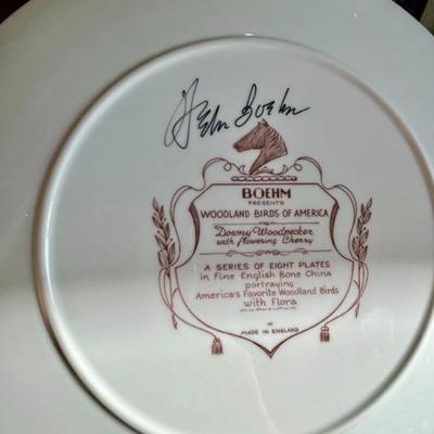 Sale Photo Thumbnail #50