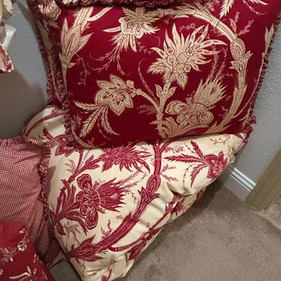 Sale Photo Thumbnail #233