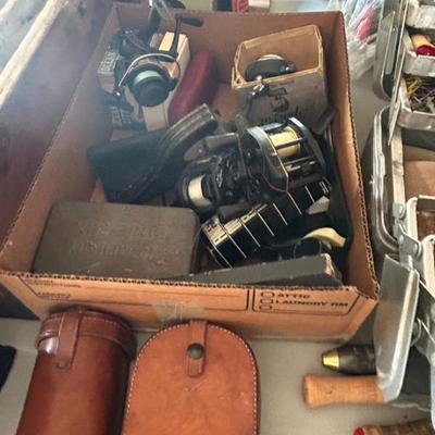 Sale Photo Thumbnail #636