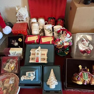 Sale Photo Thumbnail #308