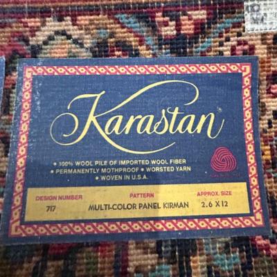 Sale Photo Thumbnail #258