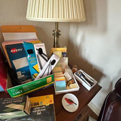 Sale Photo Thumbnail #546