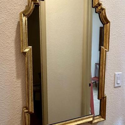 Sale Photo Thumbnail #110