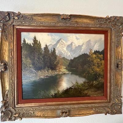 Sale Photo Thumbnail #129