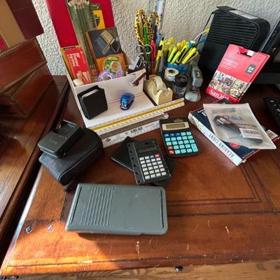 Sale Photo Thumbnail #544