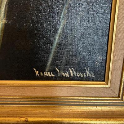 Sale Photo Thumbnail #120