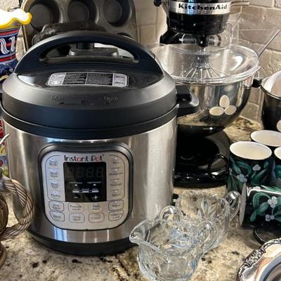 Sale Photo Thumbnail #415