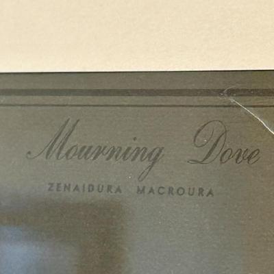 Sale Photo Thumbnail #141