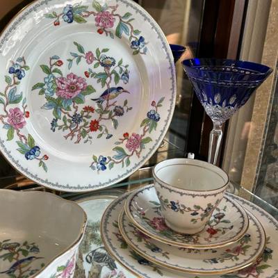 Sale Photo Thumbnail #37