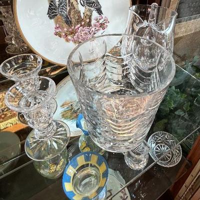 Sale Photo Thumbnail #41