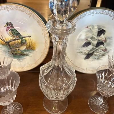 Sale Photo Thumbnail #104