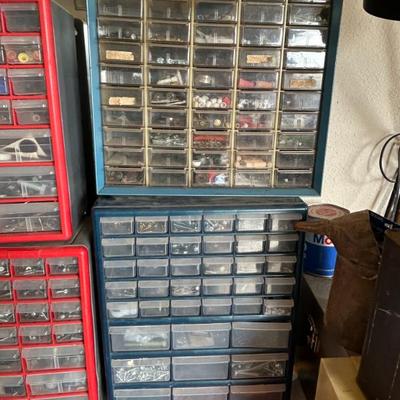 Sale Photo Thumbnail #655