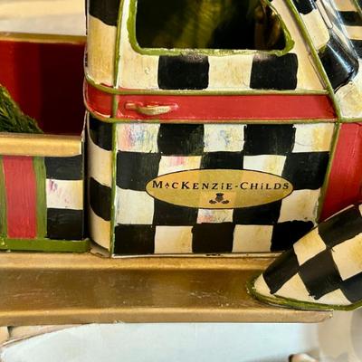 Sale Photo Thumbnail #304