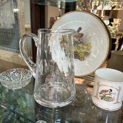 Sale Photo Thumbnail #61