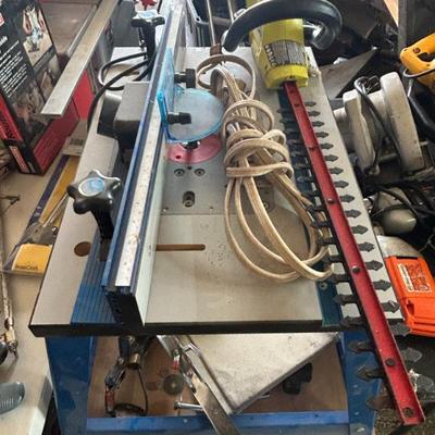 Sale Photo Thumbnail #628