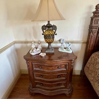 Sale Photo Thumbnail #474